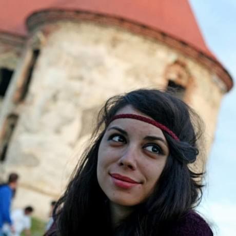 10481178 309639335862694 3562941495630864248 n