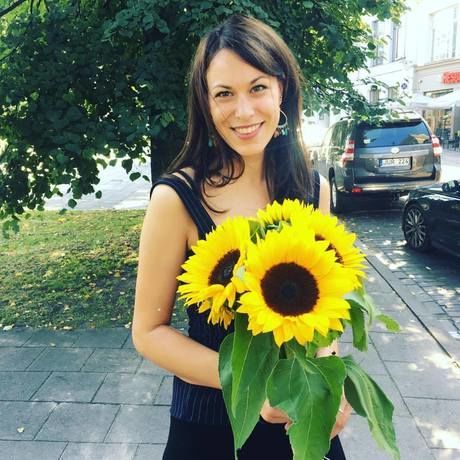 20900805 1893221004038190 6687620549677618045 o