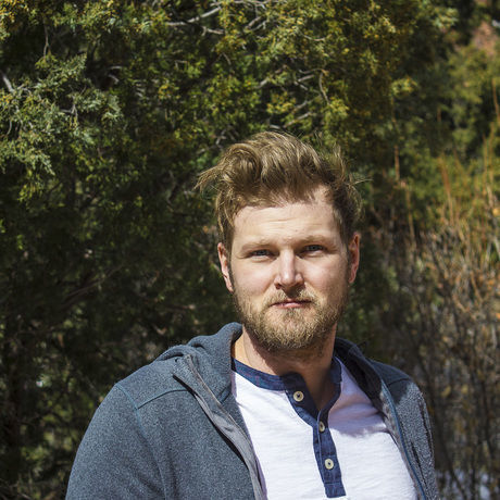 Nrivers thesis image 13 2016