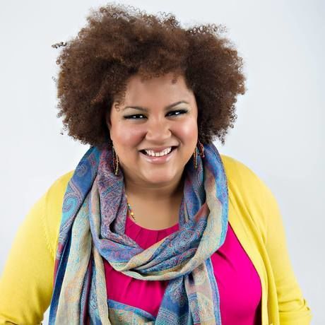 11043255 10153186820608338 1400456976413752729 o