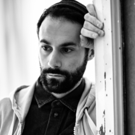 C2f668a729b1771d285560ecdc56399e