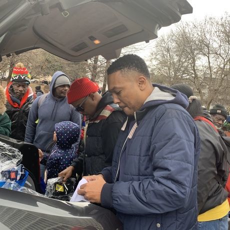 E8d881f3 b8f7 46eb b4c3 75cde14852b0