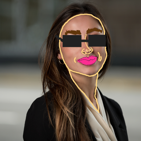 Screen shot 2017 08 22 at 2.12.58 pm