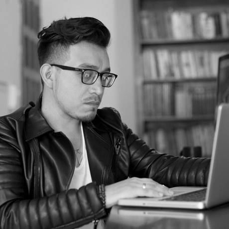 20431380 1897744013881483 505931111187734706 n