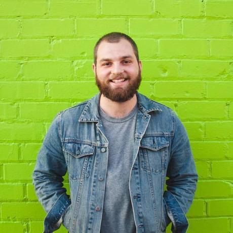 11825990 1013140692070910 8451072279102821855 n