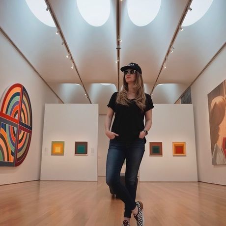 7568a476 0f07 47c8 9398 0168e1a788ff