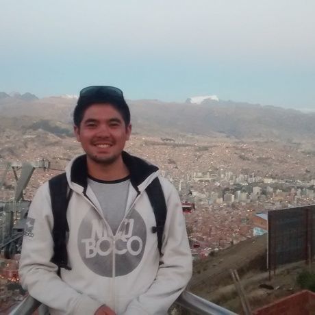 Img 20151014 184256380