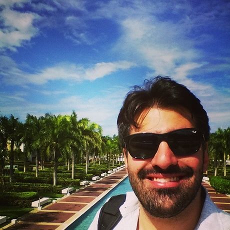 Foto perfil 2
