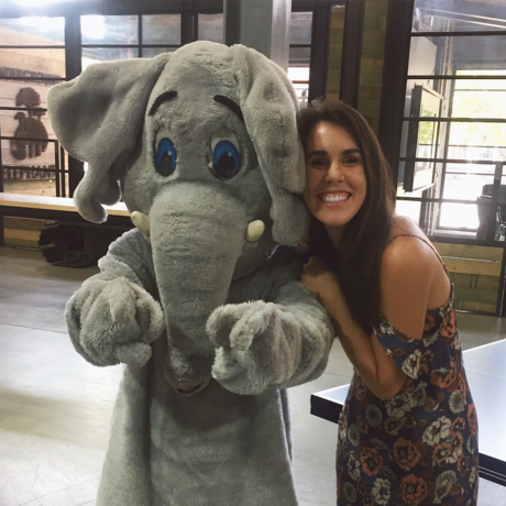 Screen shot 2017 09 25 at 11.22.08 am