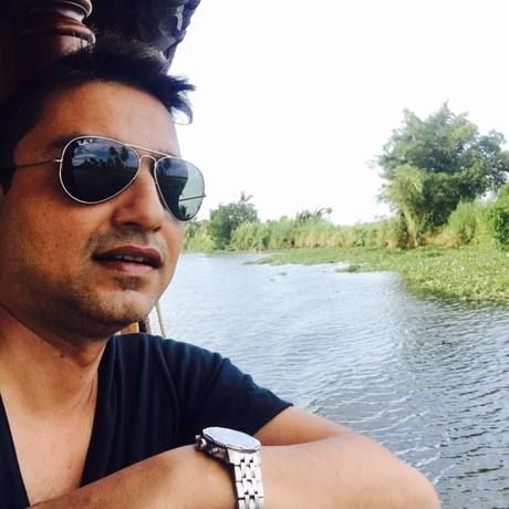 14441029 10154059150788163 9164226351083392291 n