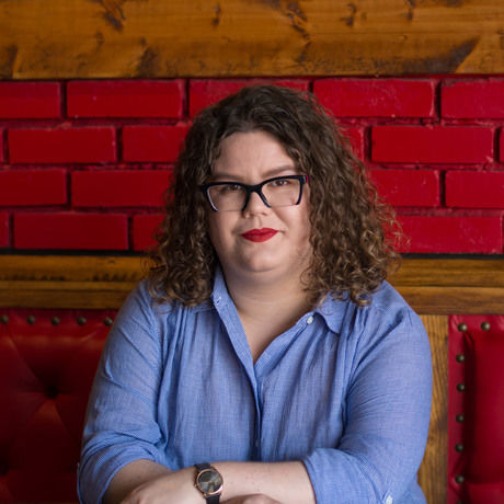 Headshotwebsquare