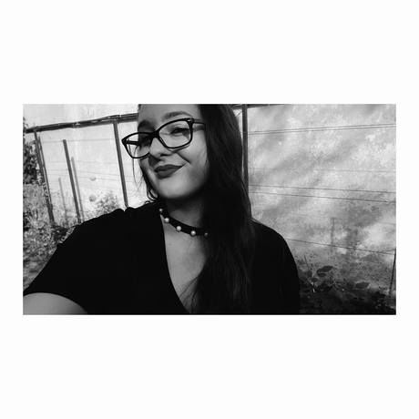 20638692 1592112174181182 3838986996792789647 n