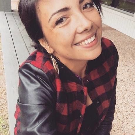 13020234 1300357829981675 16391084 n