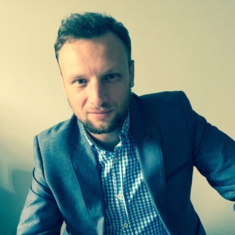 B.brazewicz moveapp