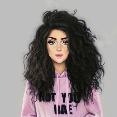 Screenshot 2017 11 17 23 55 15 1