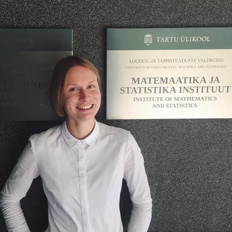 21078713 10207437468773241 2227855965927296589 n