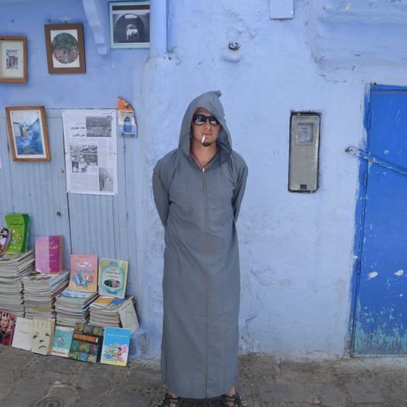 10014018 10152381674646334 4804690512128237551 o