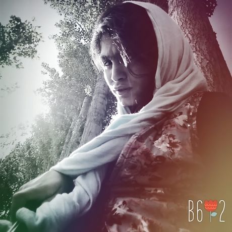 B612 20170630 173352