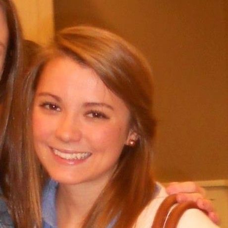 337845 2761104185033 1180675780 33191978 403572149 o  1 