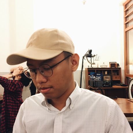 1e29268c b549 4216 8850 ab8372e47295