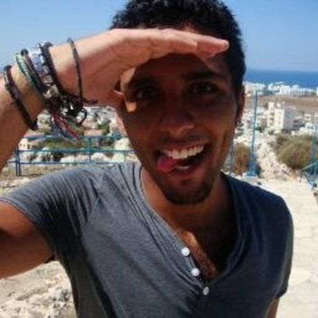 A7bd3df01dbacb3cac96a0efe7d1d07f