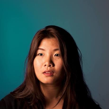 14524968 10210944377867855 5391375143251719996 o