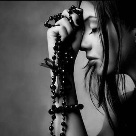 Photo 2017 08 09 22 35 16