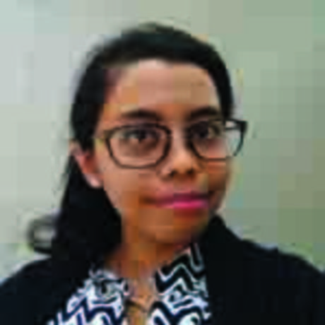 Cv foto