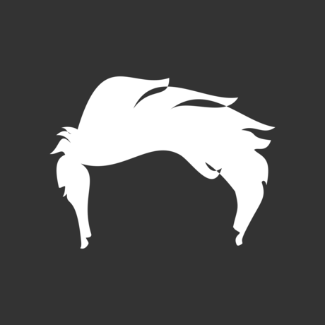 Kieferpartridge site logo