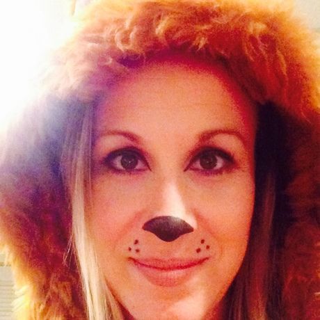 A65f1595 64f2 4176 ab0a 6b8df28ce78f