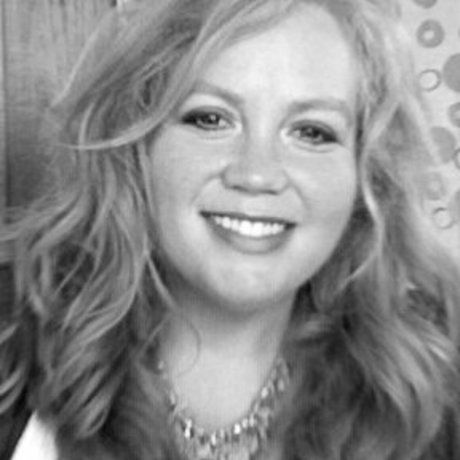 Sonjiaerickson pic 1