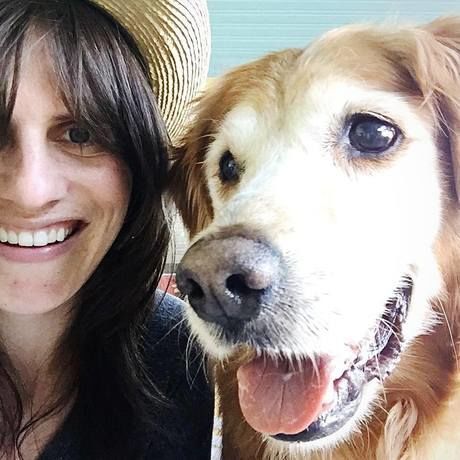 13906844 10101895823491541 2889358222431642659 n