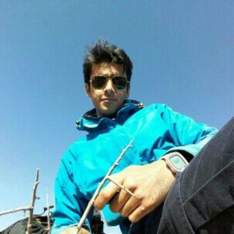 Photo5838998697814370977