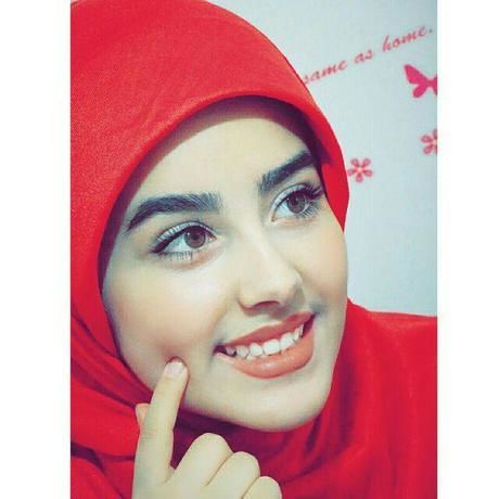 17 11 22 21 43 37 00mj1 photo