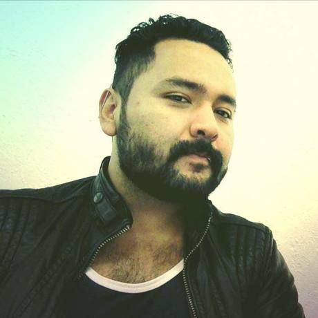 19247842 10208668630784825 6012809718604034329 n