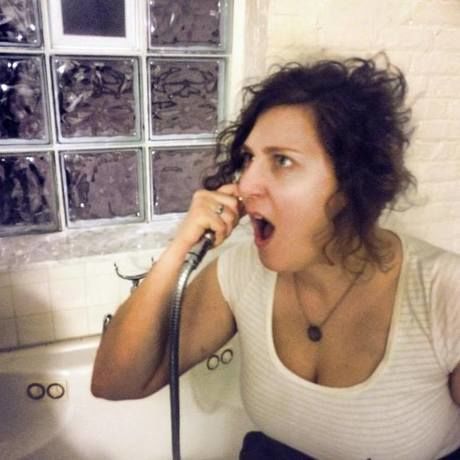 1503533 10101670989226319 1228554603327330407 n