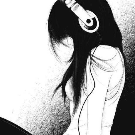 F4d434067f3344d1ce894eda495561bc