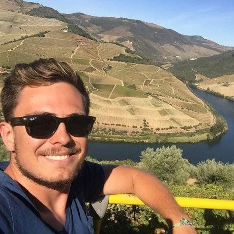 14524369 1160390500677491 2891503678555524560 o