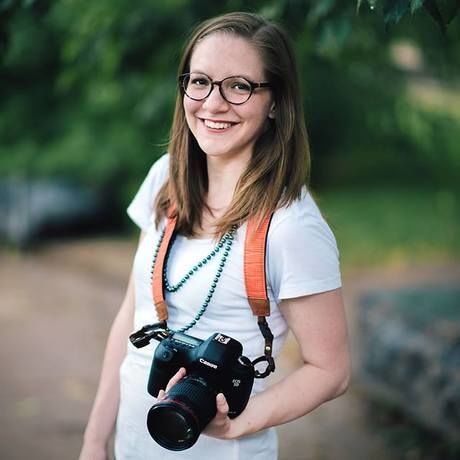 19247915 10154472379641020 8397617518199966065 n