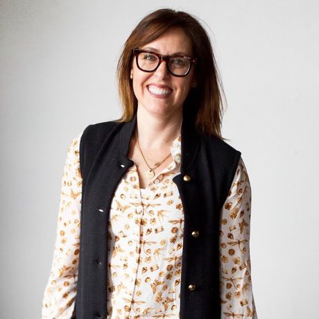 58f8b9c2 be78 4c7f 90af f0fb322b6fa3