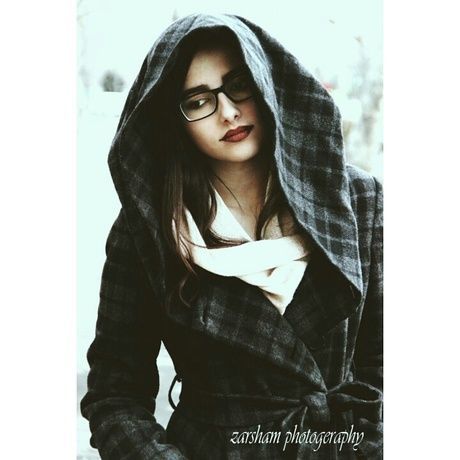 Img 20170130 010020 821