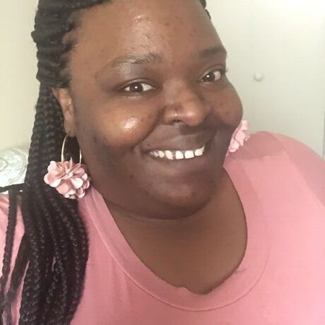 5cf48370 c1be 4940 be8c cbd0bc3a8d65