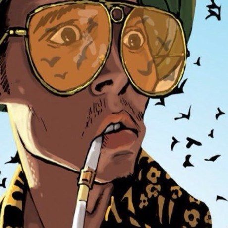 Ff98eec0332bc61609d444e82cdd9361