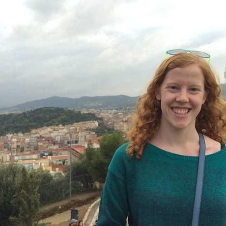 10276977 10205009446773476 280100608417396893 n