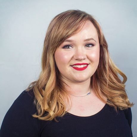 18033059 10155220193409458 1447608597513272679 n