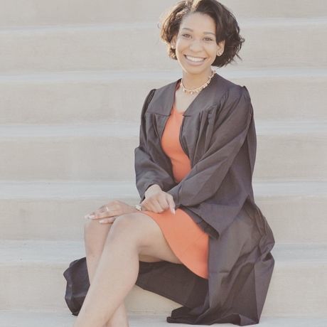 13235532 10154786966998356 473727431607350157 o