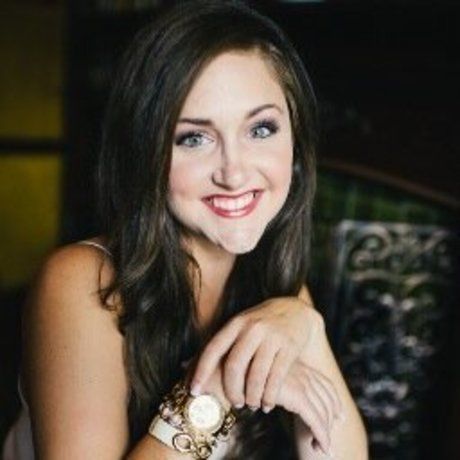 F84c271cfc7a21716c4a1d7bb161041d