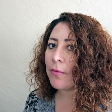 Yvette roman 2020 copy