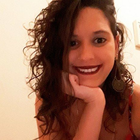 22780651 1599522523424457 1834081516192148296 n