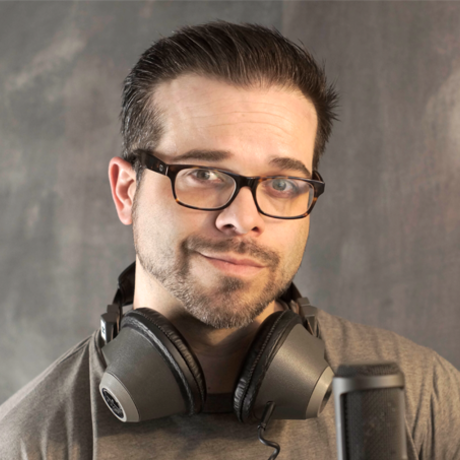 Jairhart portrait web